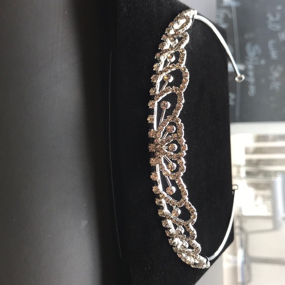 Tiara - Picture 2 of 2